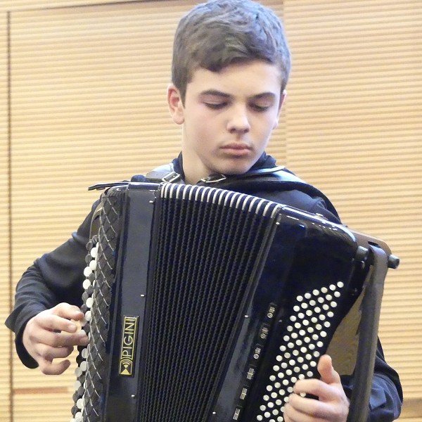 Martim Curado